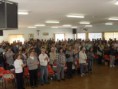 /album/galeria-de-fotos-encontro-dos-minitros/encontro%20ministros%20forania%20s%c3%a3o%20jose-jpg1/